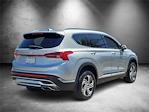 Used 2022 Hyundai Santa Fe SEL AWD SUV for sale #503215 - photo 2