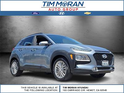 2019 Hyundai Kona FWD SUV for sale #503219 - photo 1