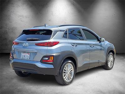 2019 Hyundai Kona FWD SUV for sale #503219 - photo 2