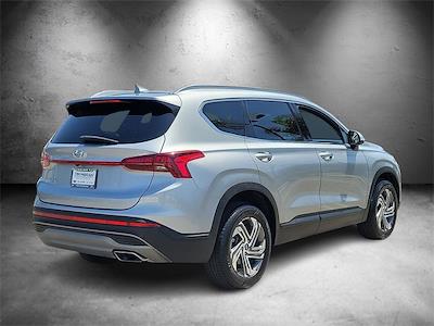 2023 Hyundai Santa Fe FWD SUV for sale #503221X - photo 2