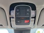 Used 2023 Hyundai Santa Fe SEL SUV for sale #503221X - photo 13