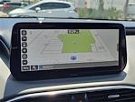 Used 2023 Hyundai Santa Fe SEL SUV for sale #503221X - photo 15