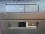 Used 2023 Hyundai Santa Fe SEL SUV for sale #503221X - photo 19