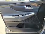 Used 2023 Hyundai Santa Fe SEL SUV for sale #503221X - photo 20