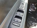 Used 2023 Hyundai Santa Fe SEL SUV for sale #503221X - photo 21