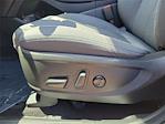 Used 2023 Hyundai Santa Fe SEL SUV for sale #503221X - photo 22