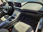 Used 2023 Hyundai Santa Fe SEL SUV for sale #503221X - photo 23