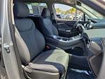 Used 2023 Hyundai Santa Fe SEL SUV for sale #503221X - photo 24
