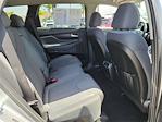 Used 2023 Hyundai Santa Fe SEL SUV for sale #503221X - photo 25