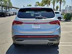 Used 2023 Hyundai Santa Fe SEL SUV for sale #503221X - photo 27