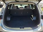 Used 2023 Hyundai Santa Fe SEL SUV for sale #503221X - photo 28