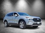 Used 2023 Hyundai Santa Fe SEL SUV for sale #503221X - photo 3