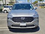 Used 2023 Hyundai Santa Fe SEL SUV for sale #503221X - photo 29
