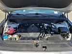 Used 2023 Hyundai Santa Fe SEL SUV for sale #503221X - photo 30