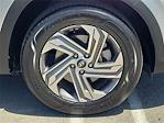 Used 2023 Hyundai Santa Fe SEL SUV for sale #503221X - photo 31