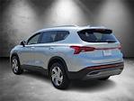 Used 2023 Hyundai Santa Fe SEL SUV for sale #503221X - photo 4