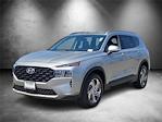 Used 2023 Hyundai Santa Fe SEL SUV for sale #503221X - photo 5