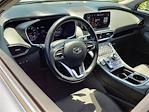 Used 2023 Hyundai Santa Fe SEL SUV for sale #503221X - photo 6