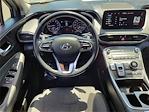 Used 2023 Hyundai Santa Fe SEL SUV for sale #503221X - photo 7