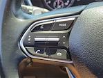 Used 2023 Hyundai Santa Fe SEL SUV for sale #503221X - photo 8