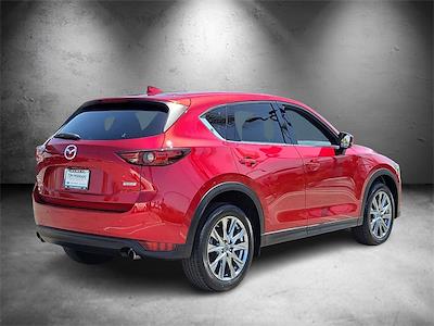 2019 Mazda CX-5 AWD SUV for sale #503226 - photo 2