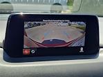 2019 Mazda CX-5 AWD SUV for sale #503226 - photo 15