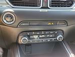 2019 Mazda CX-5 AWD SUV for sale #503226 - photo 16