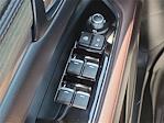 2019 Mazda CX-5 AWD SUV for sale #503226 - photo 22