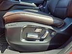 2019 Mazda CX-5 AWD SUV for sale #503226 - photo 23