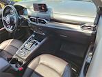 2019 Mazda CX-5 AWD SUV for sale #503226 - photo 25