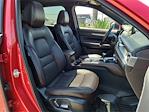2019 Mazda CX-5 AWD SUV for sale #503226 - photo 26