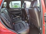 2019 Mazda CX-5 AWD SUV for sale #503226 - photo 27