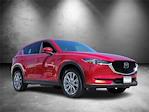 2019 Mazda CX-5 AWD SUV for sale #503226 - photo 3