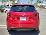 2019 Mazda CX-5 AWD SUV for sale #503226 - photo 29
