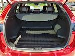 2019 Mazda CX-5 AWD SUV for sale #503226 - photo 30