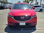 2019 Mazda CX-5 AWD SUV for sale #503226 - photo 31