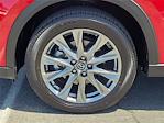 2019 Mazda CX-5 AWD SUV for sale #503226 - photo 33