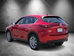 2019 Mazda CX-5 AWD SUV for sale #503226 - photo 4