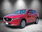 2019 Mazda CX-5 AWD SUV for sale #503226 - photo 5