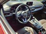 2019 Mazda CX-5 AWD SUV for sale #503226 - photo 6