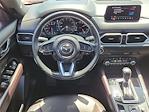 2019 Mazda CX-5 AWD SUV for sale #503226 - photo 7