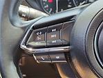 2019 Mazda CX-5 AWD SUV for sale #503226 - photo 8