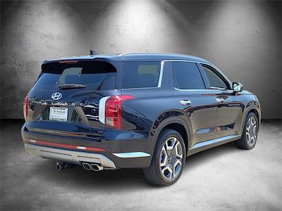 2024 Hyundai Palisade FWD SUV for sale #503233C - photo 2