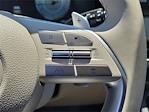 2024 Hyundai Palisade FWD SUV for sale #503233C - photo 9