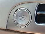 2024 Hyundai Palisade FWD SUV for sale #503233C - photo 12