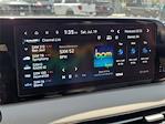 2024 Hyundai Palisade FWD SUV for sale #503233C - photo 13