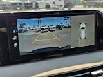 2024 Hyundai Palisade FWD SUV for sale #503233C - photo 15