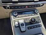 2024 Hyundai Palisade FWD SUV for sale #503233C - photo 16