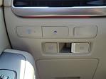 2024 Hyundai Palisade FWD SUV for sale #503233C - photo 18