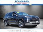 2024 Hyundai Palisade FWD SUV for sale #503233C - photo 1